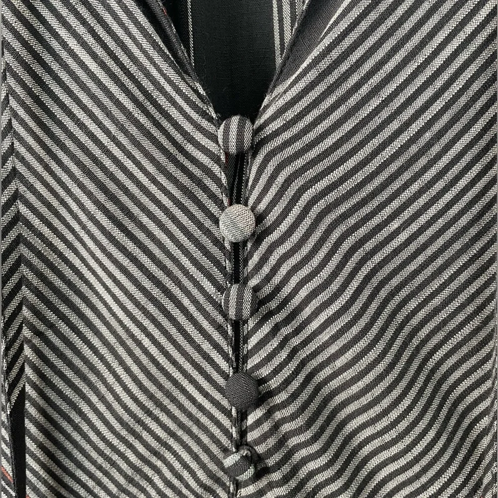 Universal Thread Midi Dress - Picture 3 of 6